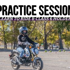 PRACTICE SESSIONS: Test Prep-Extra Practice